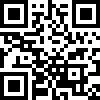 https://id.abna24.com/xbgQR
