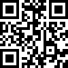https://id.abna24.com/xbpFq