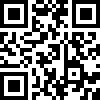 https://id.abna24.com/xkWQd
