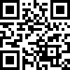 https://id.abna24.com/xg5ng