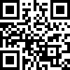 https://id.abna24.com/xgnpT