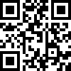 https://id.abna24.com/xc9xt