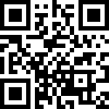 https://id.abna24.com/xbYjD