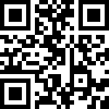 https://id.abna24.com/xgthr