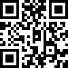 https://id.abna24.com/xgnCz