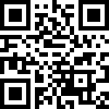 https://id.abna24.com/xfdNc