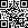 https://id.abna24.com/xd6r8
