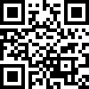 https://id.abna24.com/xbsY5