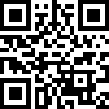 https://id.abna24.com/xgLYh