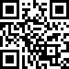https://id.abna24.com/xhrd5