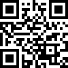 https://id.abna24.com/xfdht