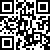 https://id.abna24.com/xb6VT