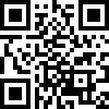https://id.abna24.com/x92bY