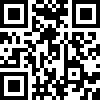 https://id.abna24.com/xkvDC