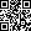 https://id.abna24.com/xhwzX