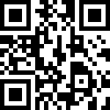 https://id.abna24.com/xhZq4
