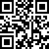 https://id.abna24.com/xhVkh