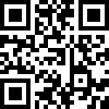 https://id.abna24.com/xj5rn
