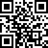 https://id.abna24.com/xfJHk