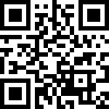 https://id.abna24.com/xcTrB