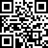 https://id.abna24.com/xfNks