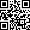 https://id.abna24.com/xfpRC