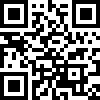 https://id.abna24.com/x3JzG