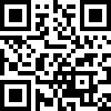 https://id.abna24.com/xhXMQ