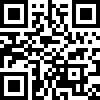 https://id.abna24.com/x93kB