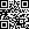 https://id.abna24.com/xg2Xf