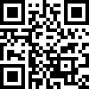 https://id.abna24.com/xggWr
