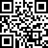 https://id.abna24.com/xdm9d
