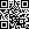 https://id.abna24.com/xfK8x