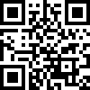 https://id.abna24.com/xdKxh