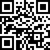 https://id.abna24.com/xdm42