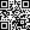https://id.abna24.com/xkFzT