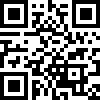 https://id.abna24.com/xbSy9