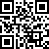 https://id.abna24.com/xdbRk