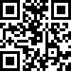 https://id.abna24.com/xcDmS