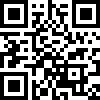 https://id.abna24.com/xkK7x