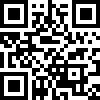 https://id.abna24.com/xbZKj
