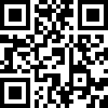 https://id.abna24.com/xgxWV