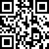 https://id.abna24.com/xj2Q5
