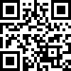 https://id.abna24.com/xgBSJ