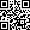 https://id.abna24.com/x468T
