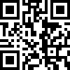 https://id.abna24.com/xjPsS