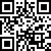 https://id.abna24.com/xb5tj