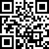 https://id.abna24.com/xhSXr