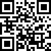 https://id.abna24.com/xkGB3