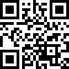 https://id.abna24.com/xfXVp